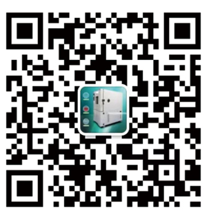 微信截图_20230329202634.png