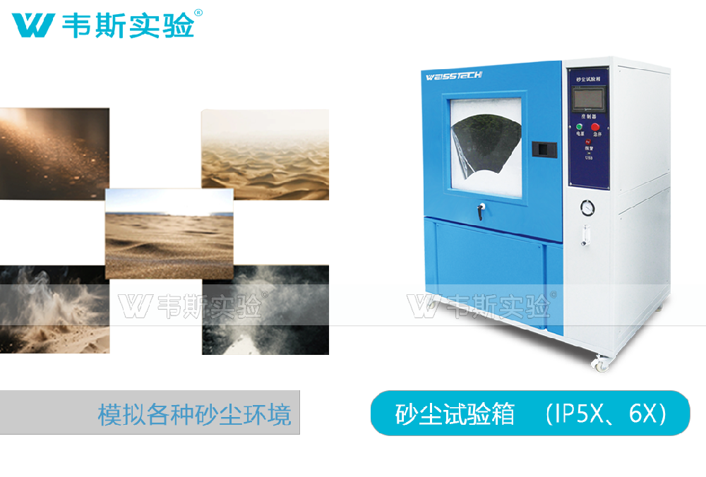 未标题-1.png